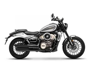 Kove 625V